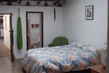 Boutique Gold Garden 3* Cuzco