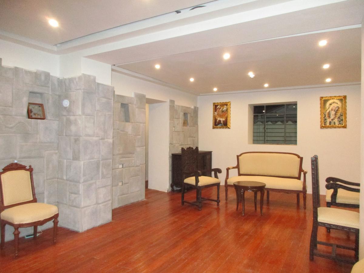 Boutique Gold Garden 3*